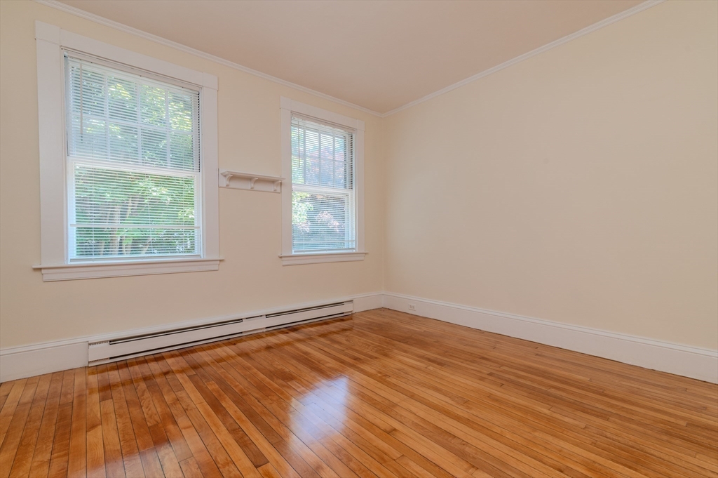 669 Main Street Wareham, MA 02571 - Photo 16 of 34 Gallery Image 16