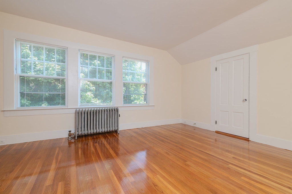 669 Main Street Wareham, MA 02571 - Photo 17 of 34 Gallery Image 17