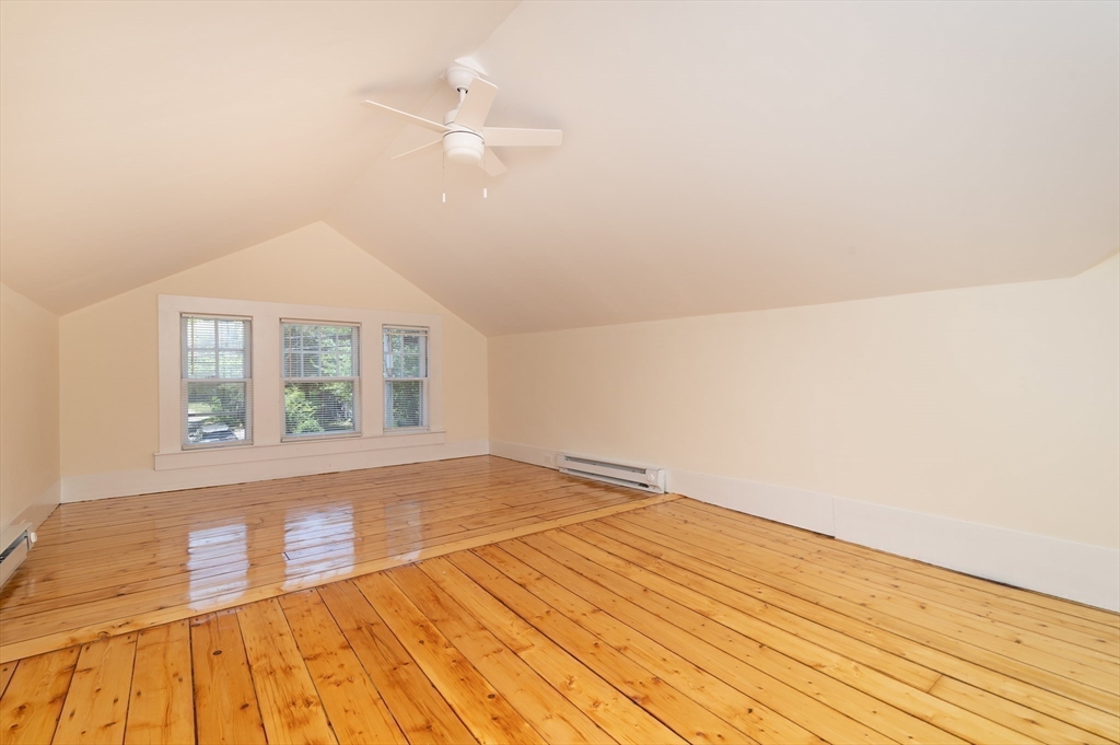 669 Main Street Wareham, MA 02571 - Photo 18 of 34 Gallery Image 18