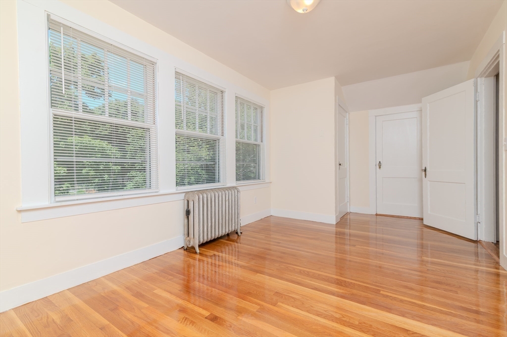669 Main Street Wareham, MA 02571 - Photo 19 of 34 Gallery Image 19