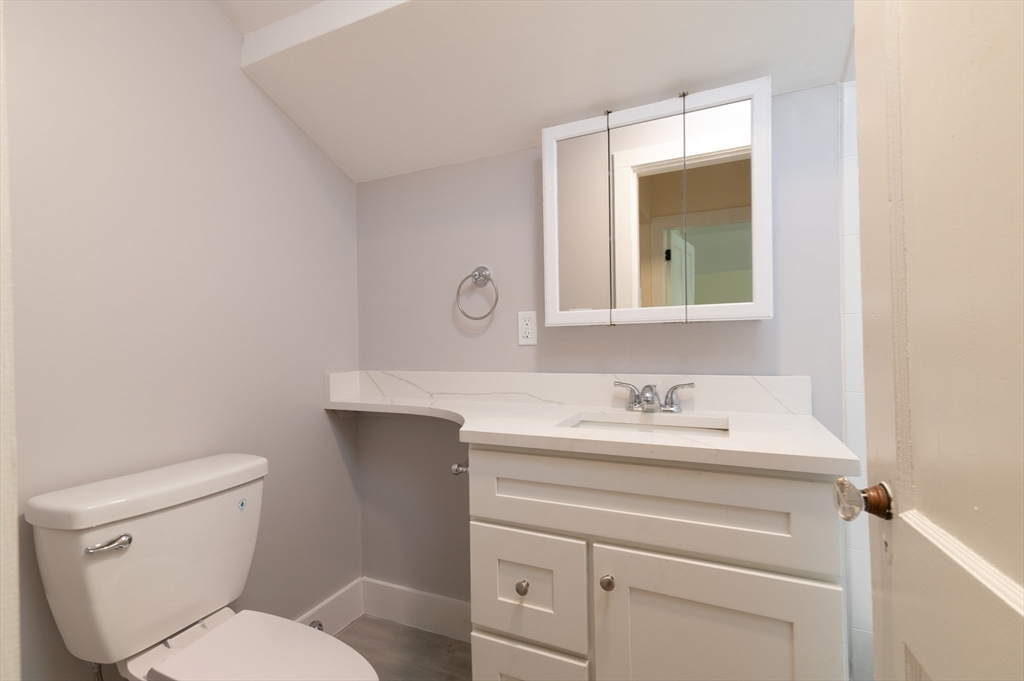 669 Main Street Wareham, MA 02571 - Photo 21 of 34 Gallery Image 21