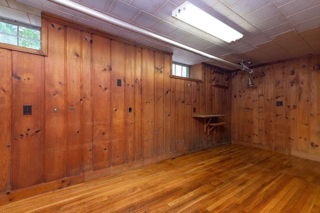 669 Main Street Wareham, MA 02571 - Photo 22 of 34 Gallery Image 22