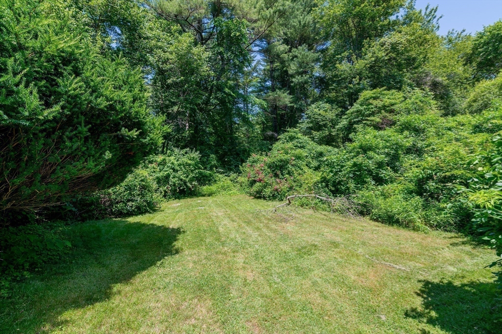 669 Main Street Wareham, MA 02571 - Photo 27 of 34 Gallery Image 27