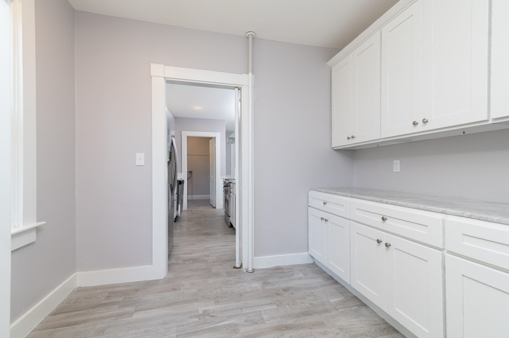 669 Main Street Wareham, MA 02571 - Photo 4 of 34 Gallery Image 4