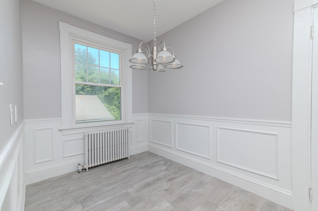 669 Main Street Wareham, MA 02571 - Photo 5 of 34 Gallery Image 5
