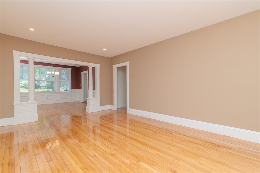 669 Main Street Wareham, MA 02571 - Photo 7 of 34 Gallery Image 7