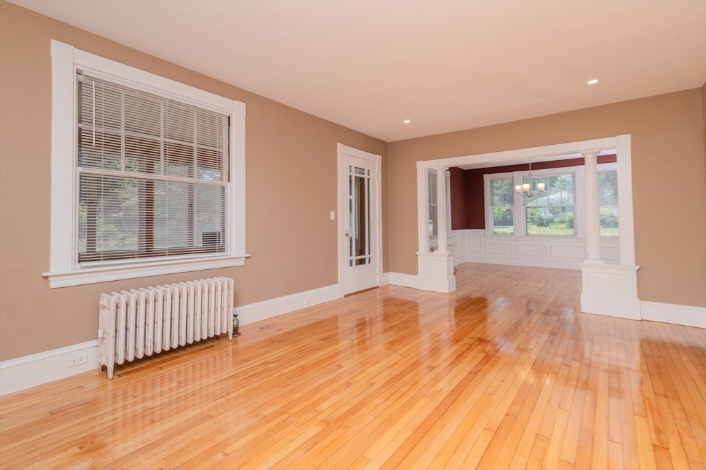 669 Main Street Wareham, MA 02571 - Photo 8 of 34 Gallery Image 8