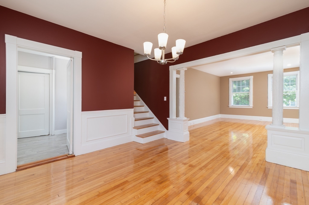 669 Main Street Wareham, MA 02571 - Photo 10 of 34 Gallery Image 10