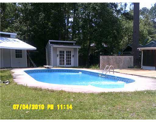 3608 Dale Lane Moss Point, MS 39563 - Photo 13 of 14 Additional Photo