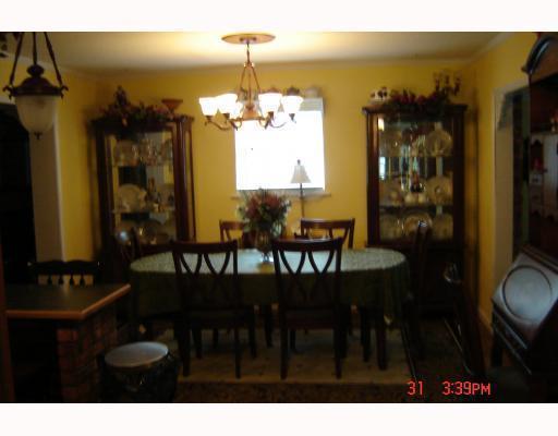 3608 Dale Lane Moss Point, MS 39563 - Photo 4 of 14 Additional Photo