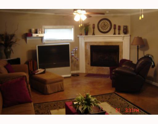 3608 Dale Lane Moss Point, MS 39563 - Photo 6 of 14 Additional Photo