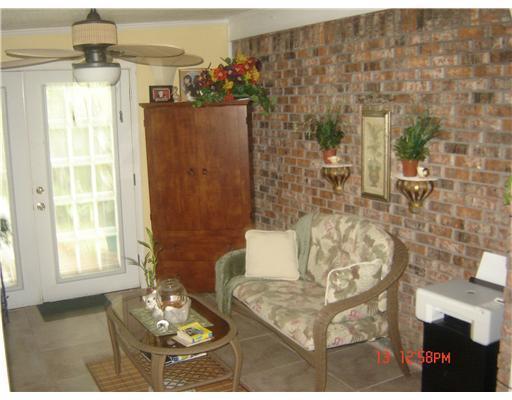 3608 Dale Lane Moss Point, MS 39563 - Photo 8 of 14 Additional Photo