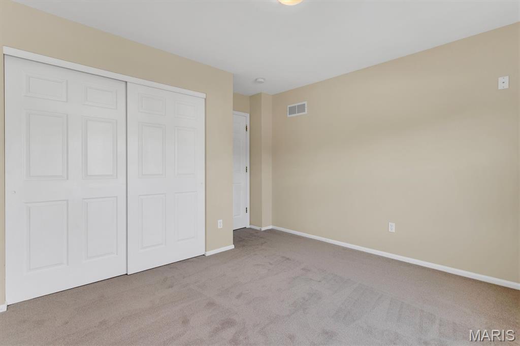 2814 Spruce Ridge Court St. Charles, MO 63303 - Photo 54 of 63