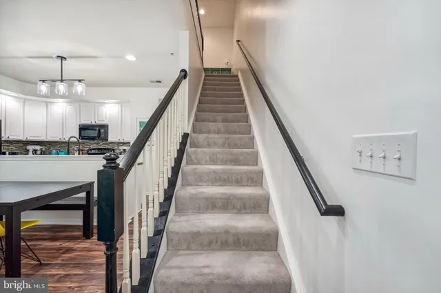 $355,000 | 2330 Forest Ridge Terrace, Unit 7, Chesapeake Beach, MD 20732