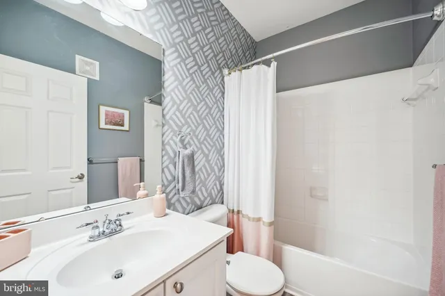 $355,000 | 2330 Forest Ridge Terrace, Unit 7, Chesapeake Beach, MD 20732