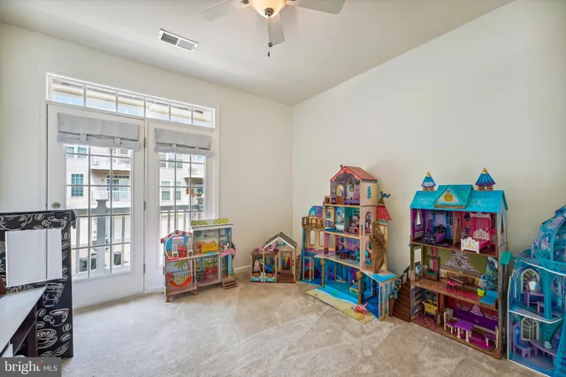 $355,000 | 2330 Forest Ridge Terrace, Unit 7, Chesapeake Beach, MD 20732