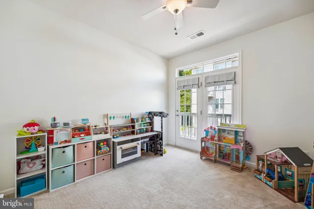 $355,000 | 2330 Forest Ridge Terrace, Unit 7, Chesapeake Beach, MD 20732