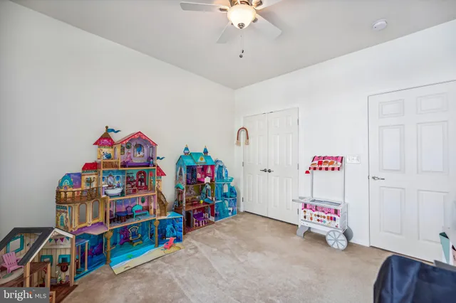 $355,000 | 2330 Forest Ridge Terrace, Unit 7, Chesapeake Beach, MD 20732