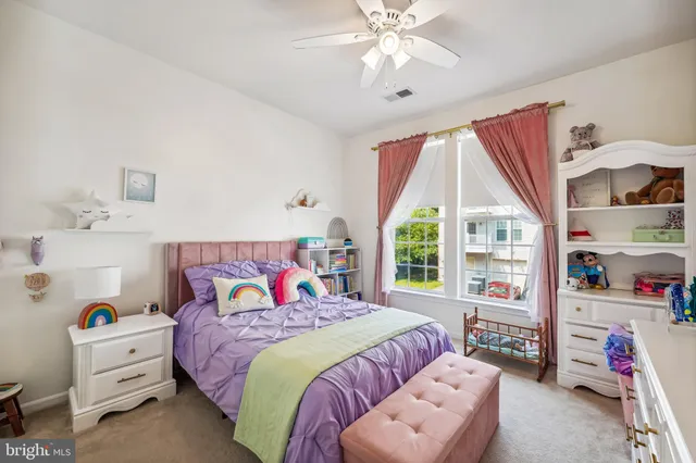 $355,000 | 2330 Forest Ridge Terrace, Unit 7, Chesapeake Beach, MD 20732