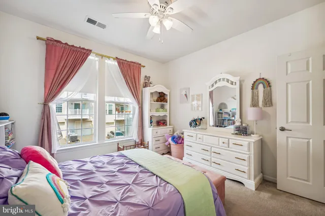 $355,000 | 2330 Forest Ridge Terrace, Unit 7, Chesapeake Beach, MD 20732