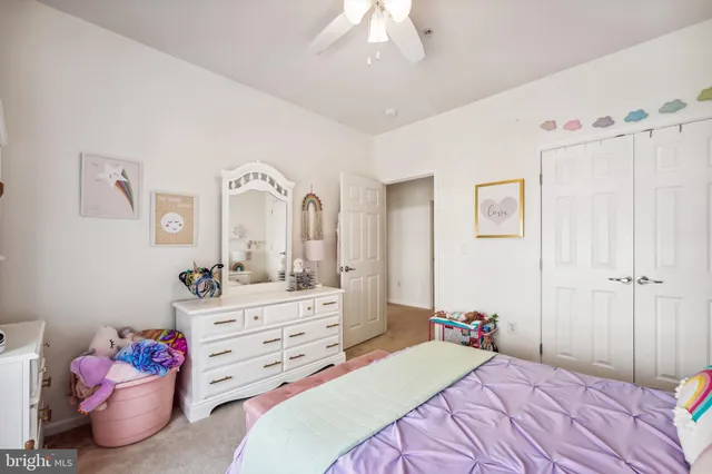 $355,000 | 2330 Forest Ridge Terrace, Unit 7, Chesapeake Beach, MD 20732