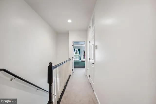 $355,000 | 2330 Forest Ridge Terrace, Unit 7, Chesapeake Beach, MD 20732