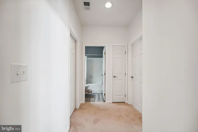 $355,000 | 2330 Forest Ridge Terrace, Unit 7, Chesapeake Beach, MD 20732