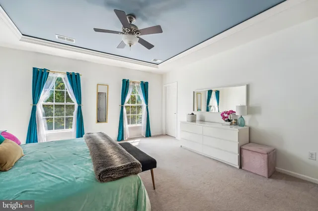 $355,000 | 2330 Forest Ridge Terrace, Unit 7, Chesapeake Beach, MD 20732