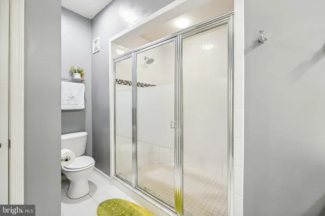 $355,000 | 2330 Forest Ridge Terrace, Unit 7, Chesapeake Beach, MD 20732