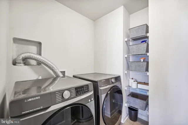 $355,000 | 2330 Forest Ridge Terrace, Unit 7, Chesapeake Beach, MD 20732