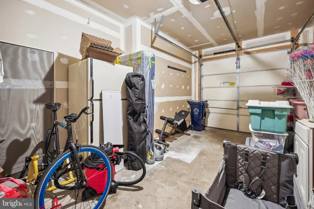 $355,000 | 2330 Forest Ridge Terrace, Unit 7, Chesapeake Beach, MD 20732