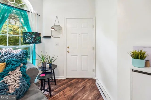 $355,000 | 2330 Forest Ridge Terrace, Unit 7, Chesapeake Beach, MD 20732