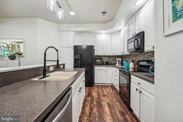 $355,000 | 2330 Forest Ridge Terrace, Unit 7, Chesapeake Beach, MD 20732