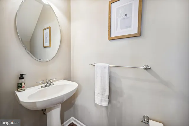 $355,000 | 2330 Forest Ridge Terrace, Unit 7, Chesapeake Beach, MD 20732