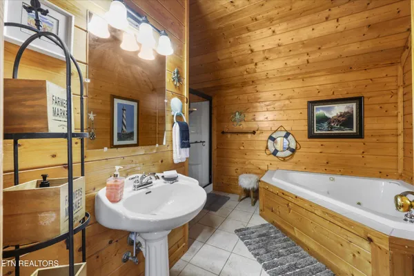 $1,099,000 | 3517 Sandridge Way, Sevierville, TN 37863