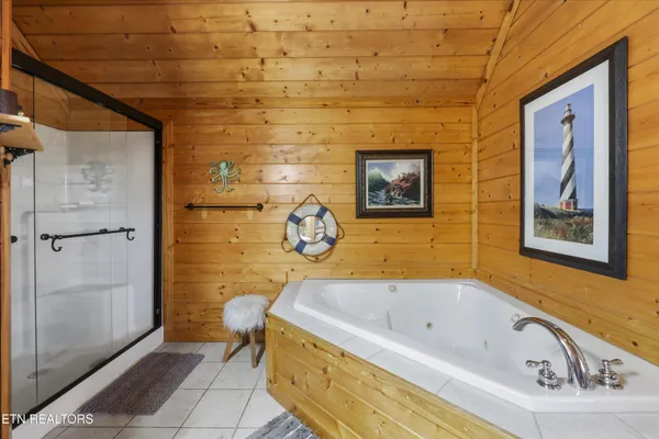 $1,099,000 | 3517 Sandridge Way, Sevierville, TN 37863