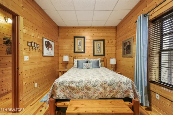 $1,099,000 | 3517 Sandridge Way, Sevierville, TN 37863