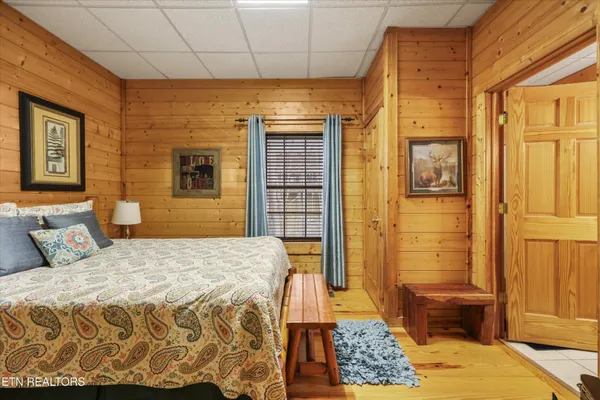 $1,099,000 | 3517 Sandridge Way, Sevierville, TN 37863