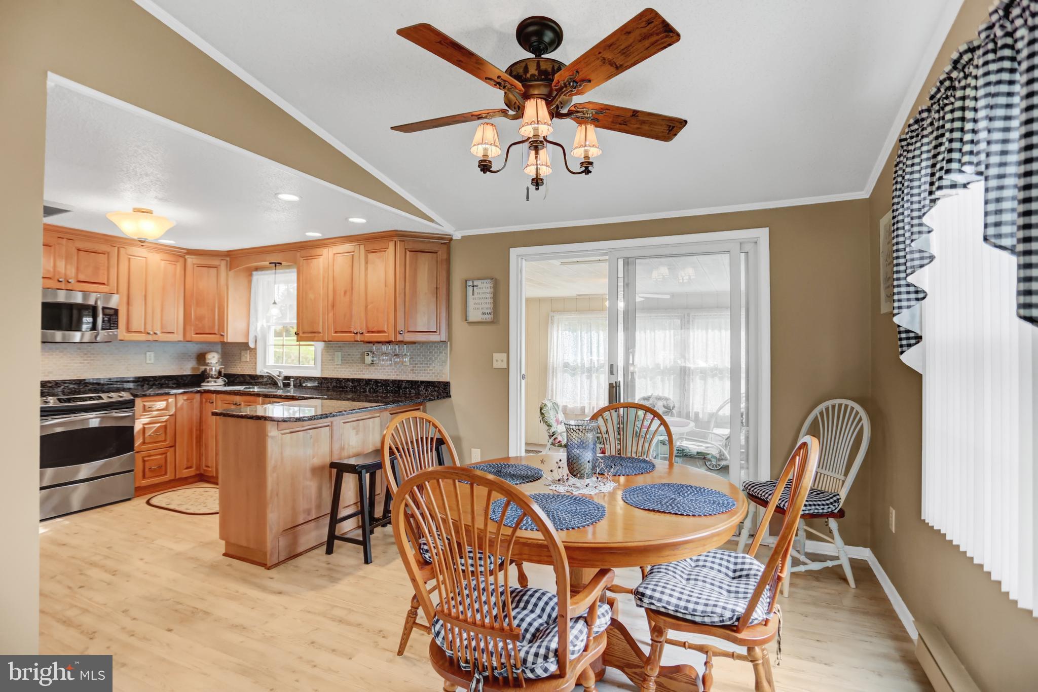 919 Gahle Road Westminster, MD 21157 - Photo 8 of 45 Gallery Image 8