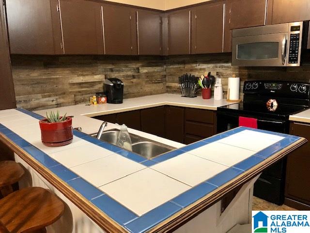 2790 Sprayberry Road Riverside, AL 35135 - Photo 15 of 23