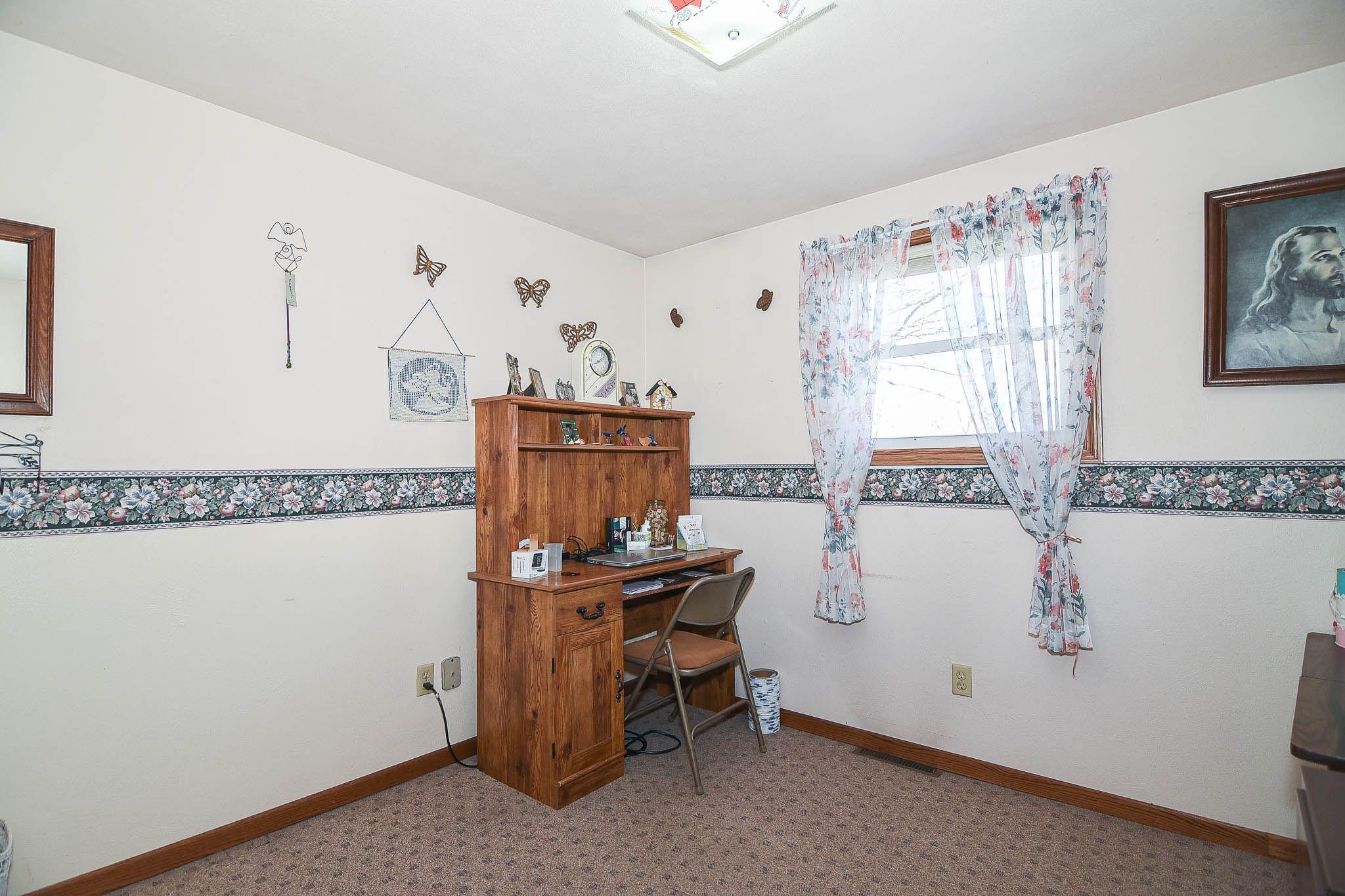 13617 Bartow Road Fennimore, WI 53809 - Photo 12 of 37
