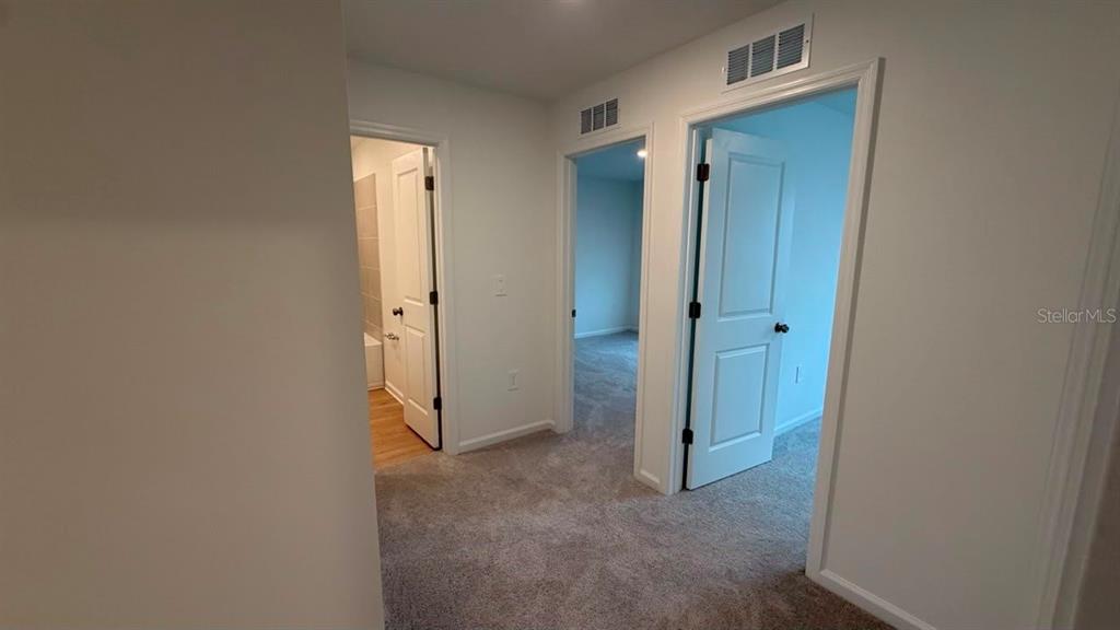 5098 Clay Whaley Road St. Cloud, FL 34772 - Photo 21 of 27