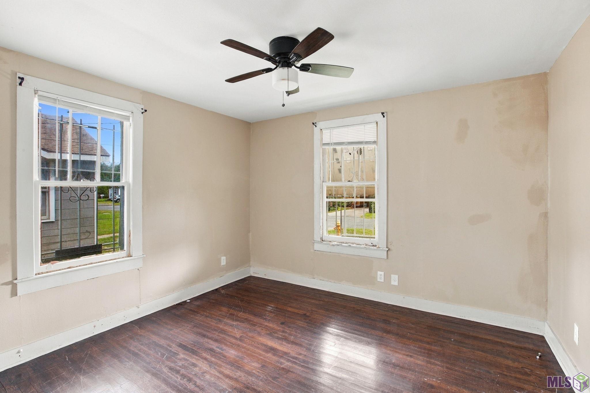 4239 Delaware Street Baton Rouge, LA 70805 - Photo 8 of 18 Gallery Image 8