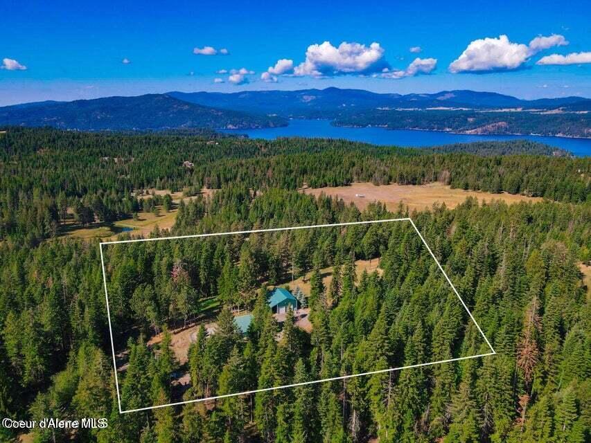 5758 East Burma Road Harrison, ID 83833 - Photo 24 of 31 25