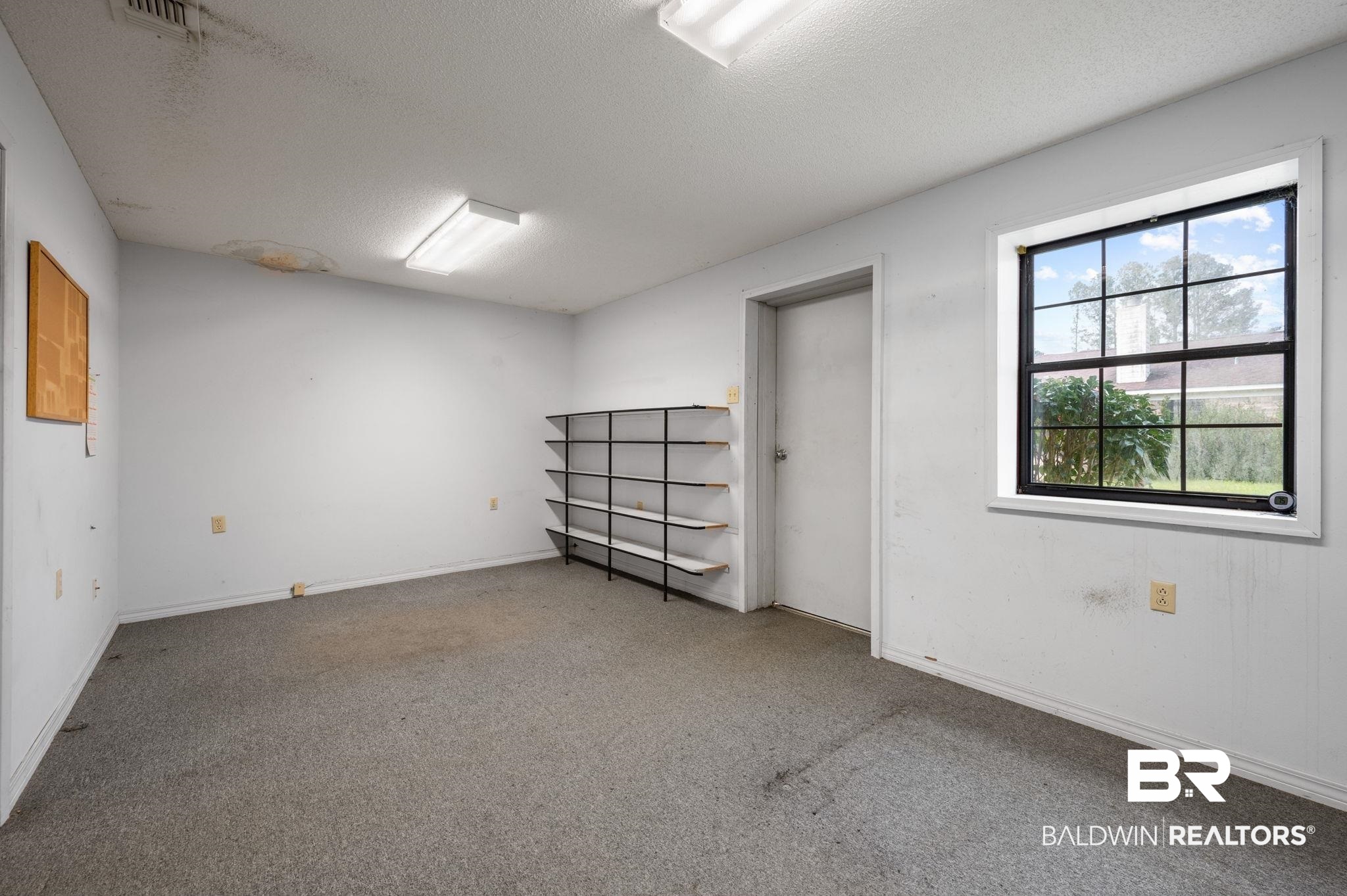 11632 County Road 48 Fairhope, AL 36532 - Photo 32 of 43