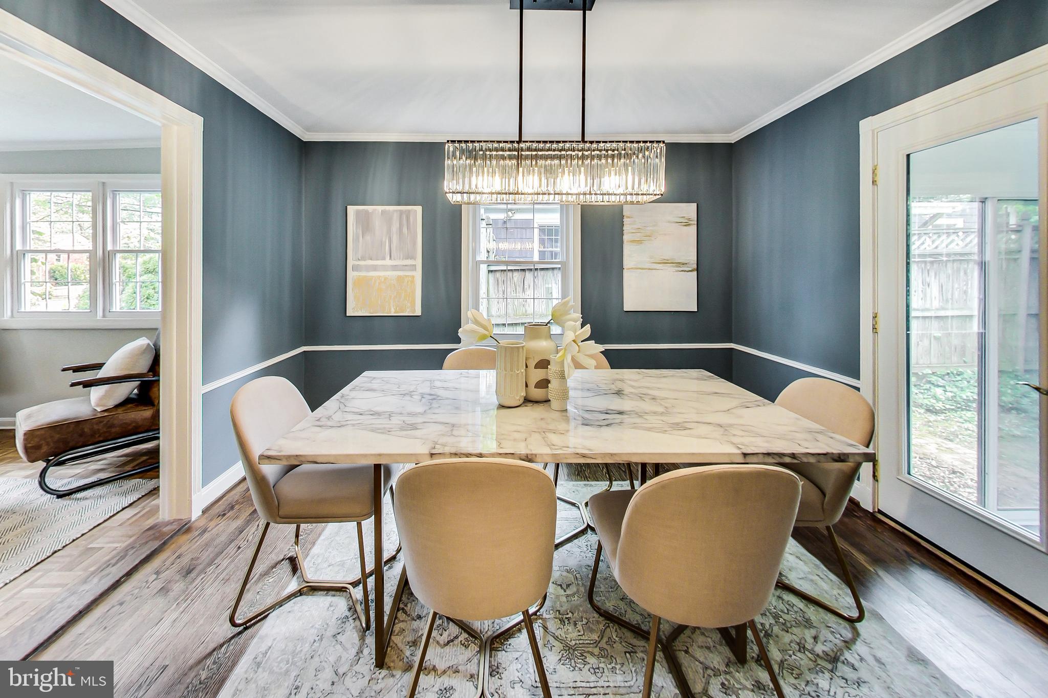 302 Dale Drive Silver Spring, MD 20910 - Photo 12 of 45