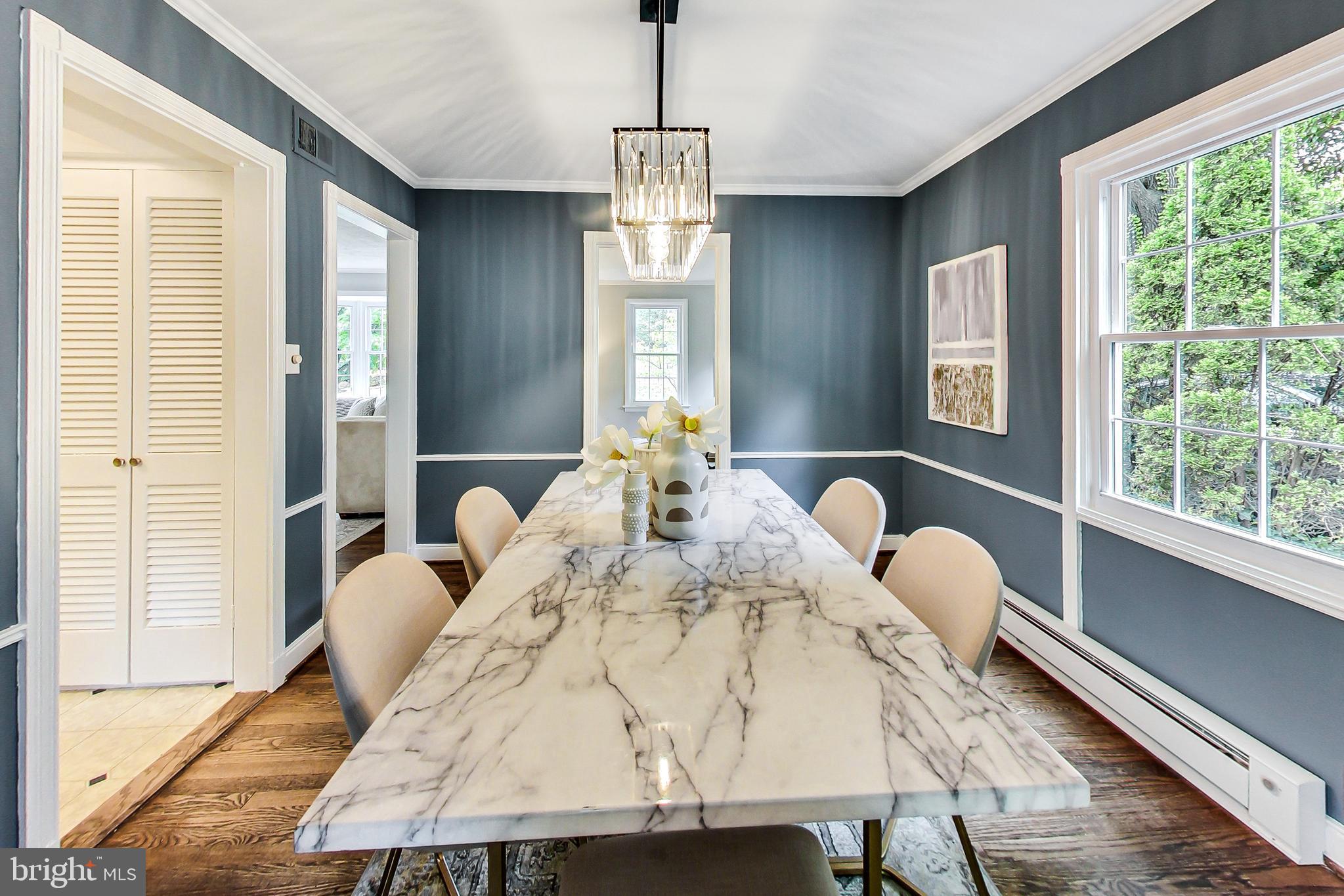 302 Dale Drive Silver Spring, MD 20910 - Photo 13 of 45