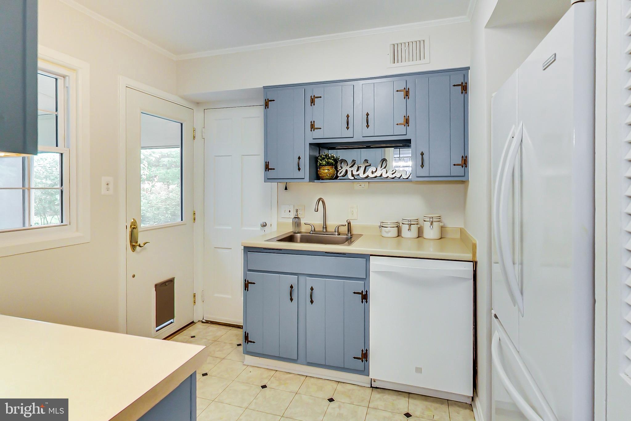 302 Dale Drive Silver Spring, MD 20910 - Photo 14 of 45