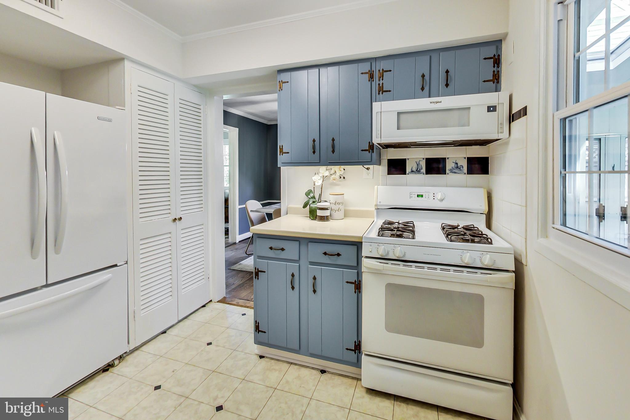 302 Dale Drive Silver Spring, MD 20910 - Photo 15 of 45
