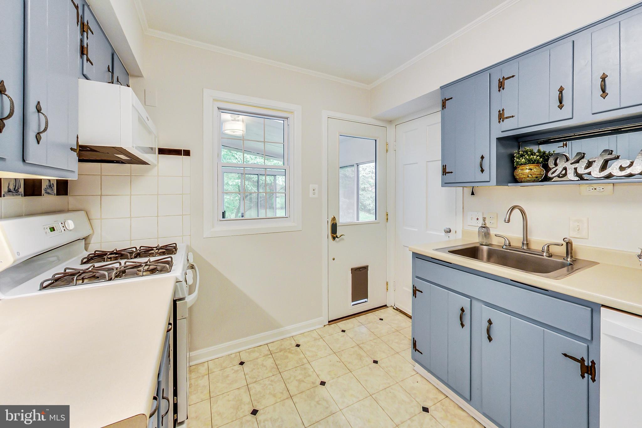 302 Dale Drive Silver Spring, MD 20910 - Photo 16 of 45